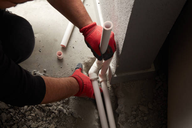  West Brattleboro, VT Plumbing Pros